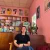 thuyngyen_1