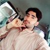 zawarhussain159