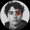 yanisbarbieri