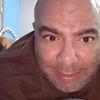 rafaelvalderrama6