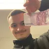 rezzze.13
