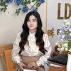 181220ntcc