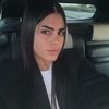 moria_as