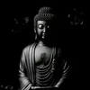 phanminhquan8386
