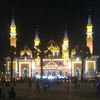 rachma2517