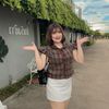 gralekzy_100345
