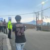 matthew_novaldo