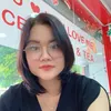 my.huong_1975