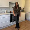 aprilolivia6