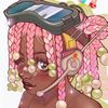 prettixmaya