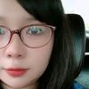ungu_violet