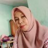 mamahrayy65