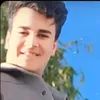 albayaty2