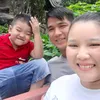 goc_thu_gian_078