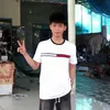 haolibra110