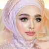 AMENA.A