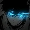 wolfgamer_101032