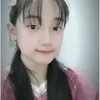 _nhatsan23_11_