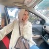 susanhamka5