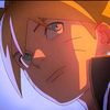 user31781554