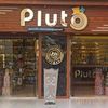 pluto8140