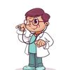 mr_tiktok_doctor