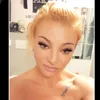 jessi7