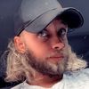 italianhippiekid