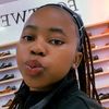 atlie_pitso
