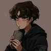jedicamarco_