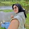 elakp_