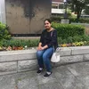 lilalamichhane6