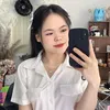 truonghongphun