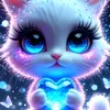 kittianyaa