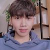 vanlinh078