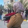 hadeermf94
