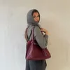 amyleighholland