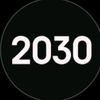 coming.back.n2030