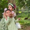 poonamneupane46