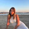 julieashl