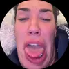 laurence.nnn