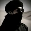 _w_alid