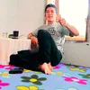 user4747435338162hendra