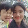 dyuozkbfb7kr