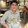 _khoaroo17