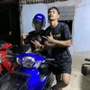 user2381677021300