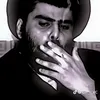 ameer208