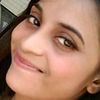 anjali_gohar
