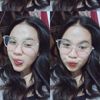 tebakajasiapa10