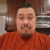 carloscastillo4273